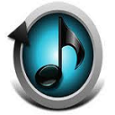 Easy MP3 Recorder screenshot 1