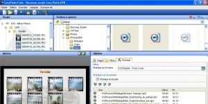 EasyPhotoTools 2.3.7 screenshot 1