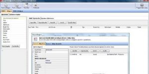 EBS Kimlik Bildirme 1.0.1 screenshot 1
