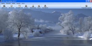 EBS KURS ASİSTAN (KURS OTOMASYONU) 1.0.5 screenshot 1