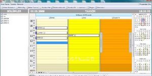 EBS Randevu Takip Programı 1.0.2 screenshot 1