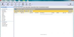 EBS Ticari & Hızlı Satış 3.0.2.2 screenshot 1
