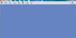 EBS Ticari Paket 4.0.1 screenshot 1