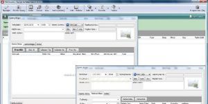 EBS Tüp Su Takip 1.0.1 screenshot 1