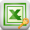 Eeasy Excel Password Recovery 1.00 screenshot 1