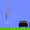 Elasto Mania 1.11a screenshot 1