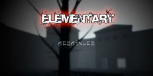 Elementary 1.1 screenshot 1