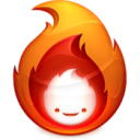 Ember screenshot 1
