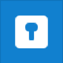 Enpass screenshot 1