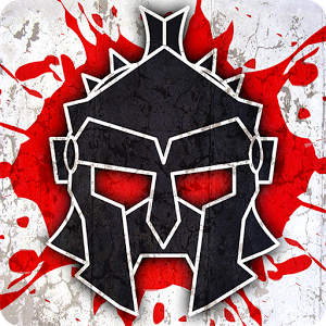 Enterchained screenshot 1