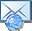 EPostaGonder V1.8 screenshot 1