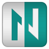 ESET NOD32 Antivirus screenshot 1