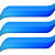 EssentialPIM Pro 6.03 screenshot 1
