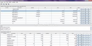 Estimator 1.99.25.98 Ücretsiz İngilizce 9.3 MB screenshot 1
