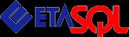 ETA: SQL screenshot 1