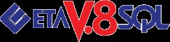 ETA: V.8- SQL screenshot 1