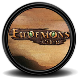 Eudemons Online 1736 screenshot 1