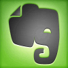 Evernote 5.8.1 screenshot 1