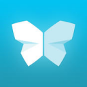 Evernote Scannable screenshot 1
