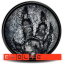 Evolve screenshot 1
