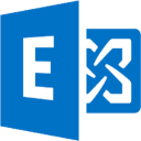 Exchange Server 2016 screenshot 1