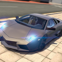 Extreme Cars screenshot 1