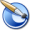 Eye Roller 1.1.4 screenshot 1