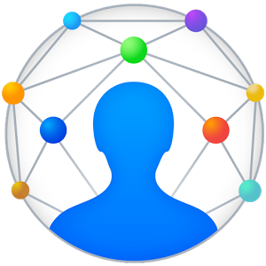 Eyecon 1.0.50 screenshot 1