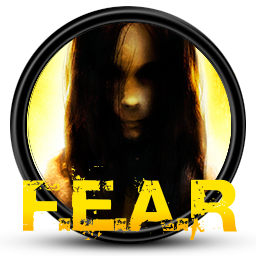 F.E.A.R. Online screenshot 1