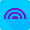 F-Secure Freedome VPN screenshot 1