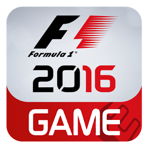 F1 2016 0.1.6 screenshot 1