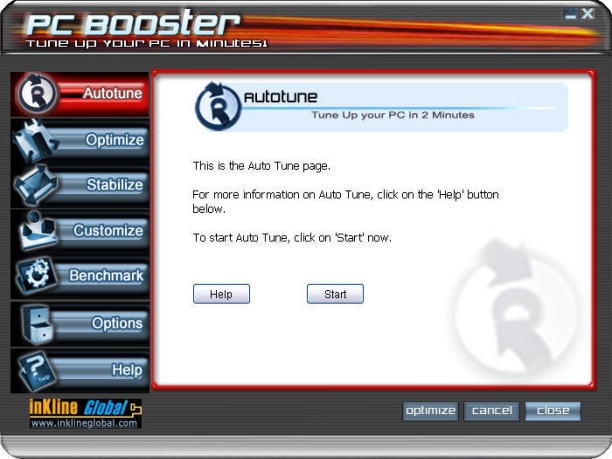 F1 Championship Season 2000 screenshot 1
