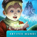 Fairy Tale Mysteries 2 screenshot 1