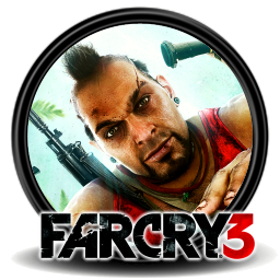Far Cry 3 screenshot 1