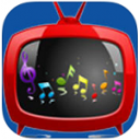 Favorite Tubee Free - Your Youtube Favorites screenshot 1