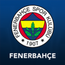 Fenerbahçe SK screenshot 1