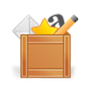 Fenesoft Cari Hesap Takip Programı screenshot 1
