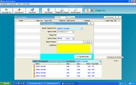 Fenesoft Kasa Defterim screenshot 1