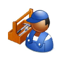 FENESOFT Teknik Servis screenshot 1