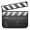 FFDShow 1.2.4422 screenshot 1