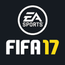 FIFA 17 Companion screenshot 1
