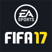 FIFA 17 screenshot 1