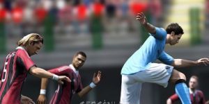Fifa 2013 Demo Origin screenshot 1