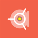 File & Password Vault screenshot 1