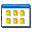 FileTypesMan 1.71 screenshot 1