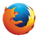 Firefox screenshot 1