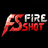 FireShot screenshot 1
