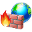 Firewall App Blocker 1.4 screenshot 1