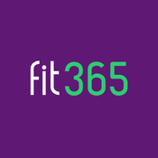 Fit365 screenshot 1