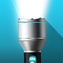 Flashlight Süper feneri screenshot 1